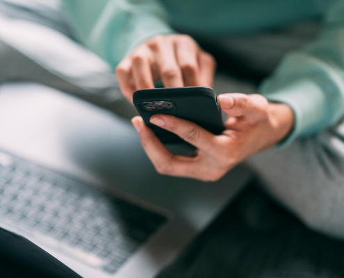 Wi-Fi modes Wi-Fi modes